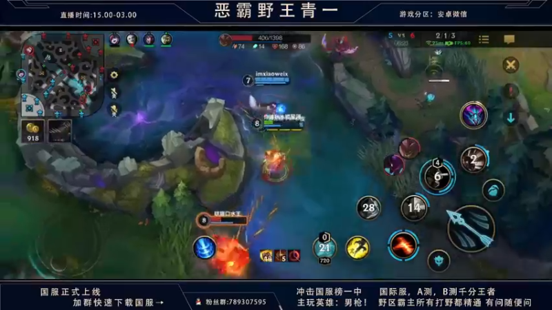 lol混剪 (248)
