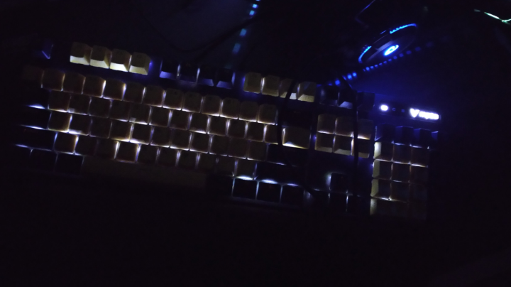 日记