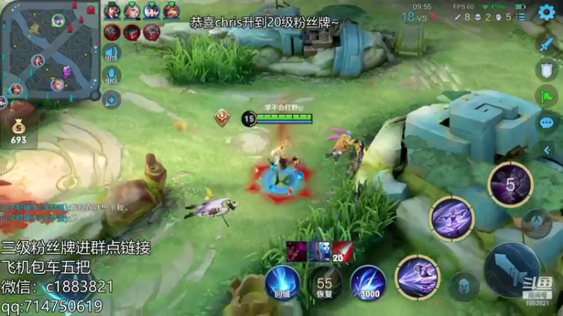 王者混剪 (445)