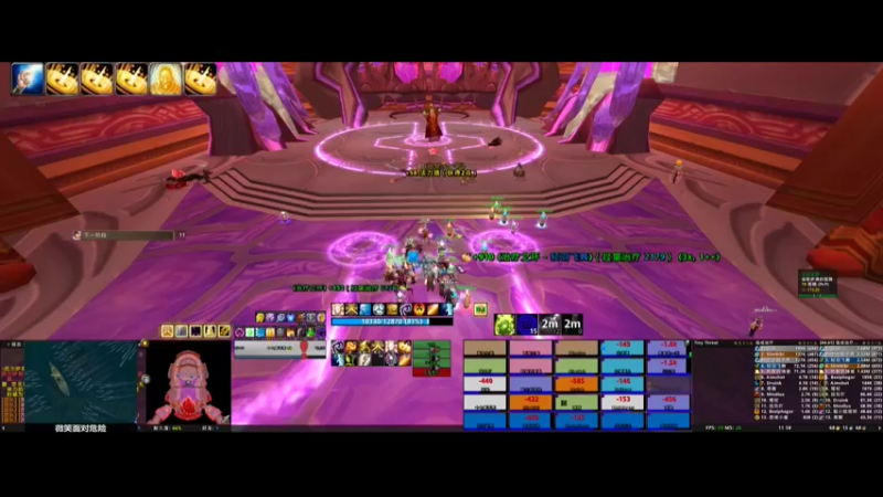 【2021-10-08 11点场】17thkirei3232323：noobs.17th8点公会团