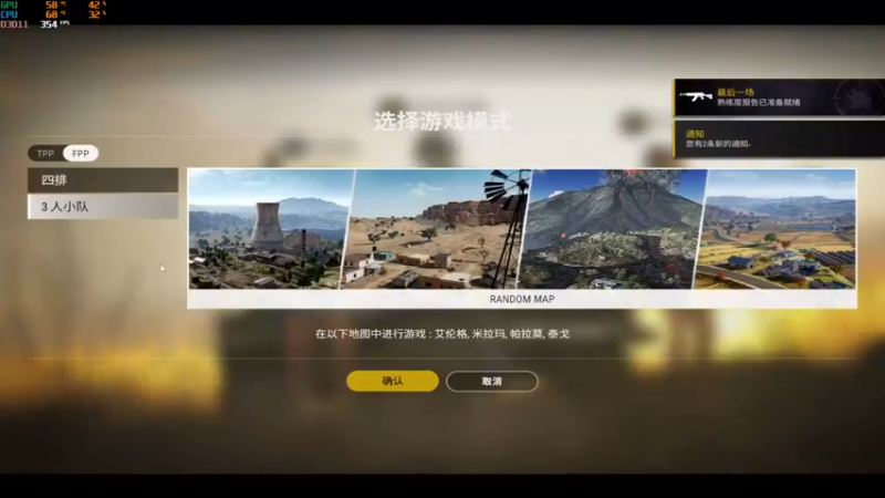 【2021-10-09 03点场】徐开心呢：开心：又是勤劳的一天