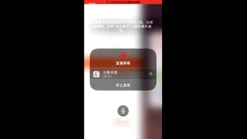 【2021-10-08 17点场】蓝精灵YonHen：余烬的风暴！