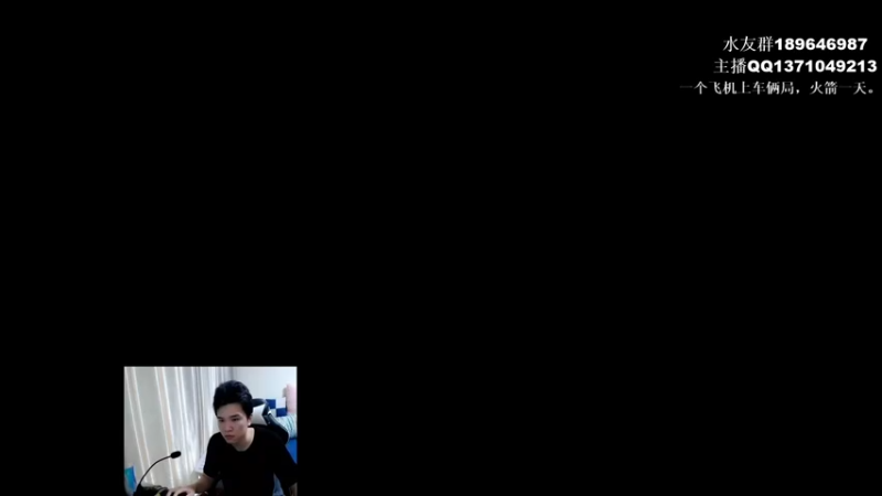 【2021-10-09 10点场】青择_：超凡局绝活海 54752