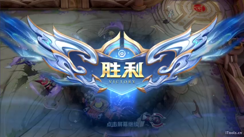 【2021-10-09 20点场】李知恩nn：李：电风扇巅峰赛电费是