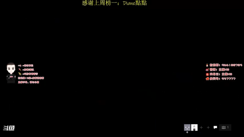 【2021-10-08 21点场】x8N1ce：[x8]随便玩玩