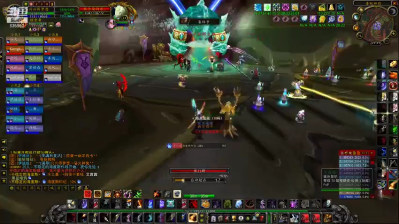 【2021-10-08 21点场】兴兴的梦想：1区火锤：蛙式齐一次过了！635952