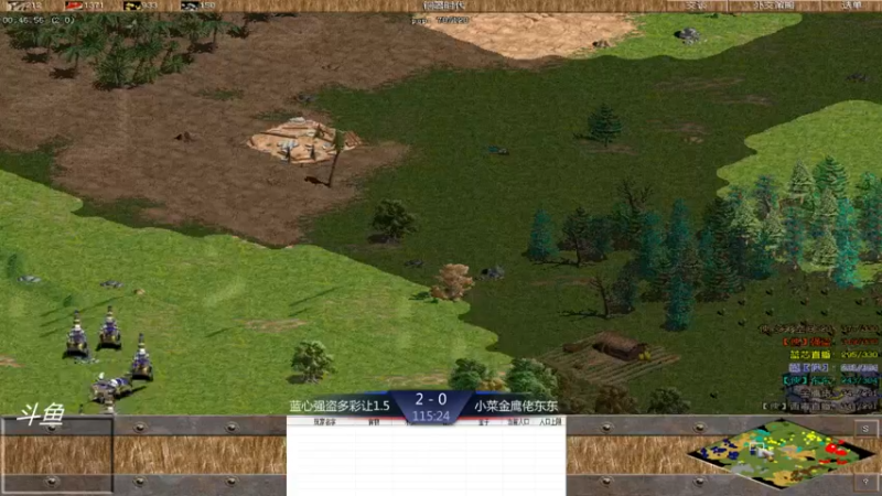 【2021-10-07 21点场】西毒的直播间：西毒罗马的专业躺赢复兴之路，你懂的