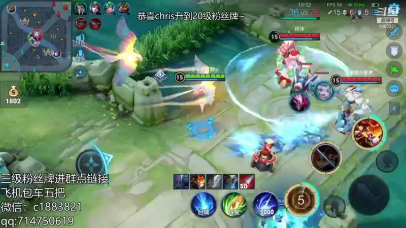 王者混剪 (351)