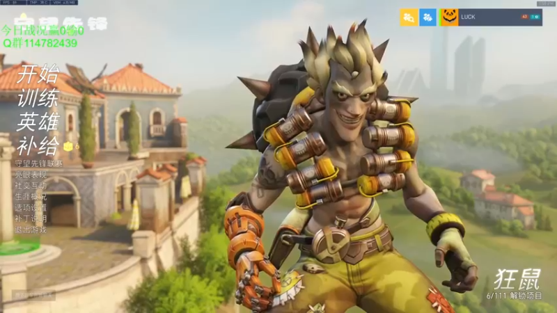 【2021-10-09 19点场】训练把场机器人：新号教学想看什么T位? 你说！我玩！