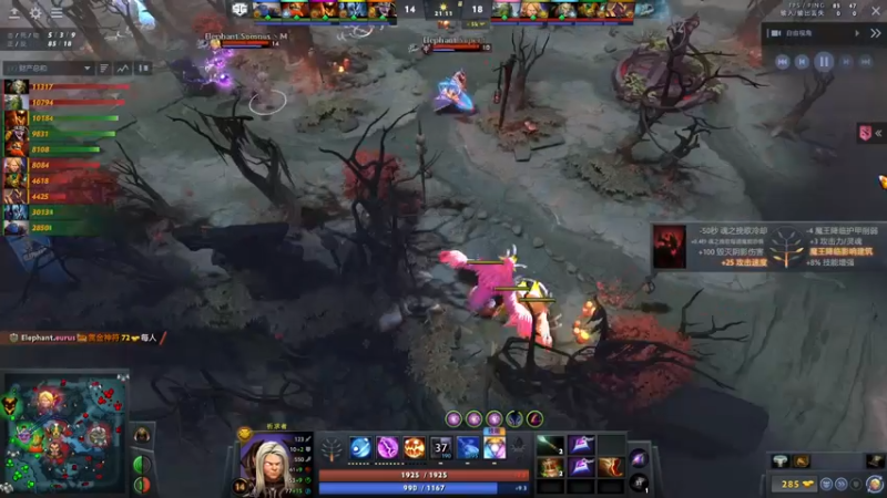 【2021-10-09 18点场】zard1991：zard1991 国庆快乐！