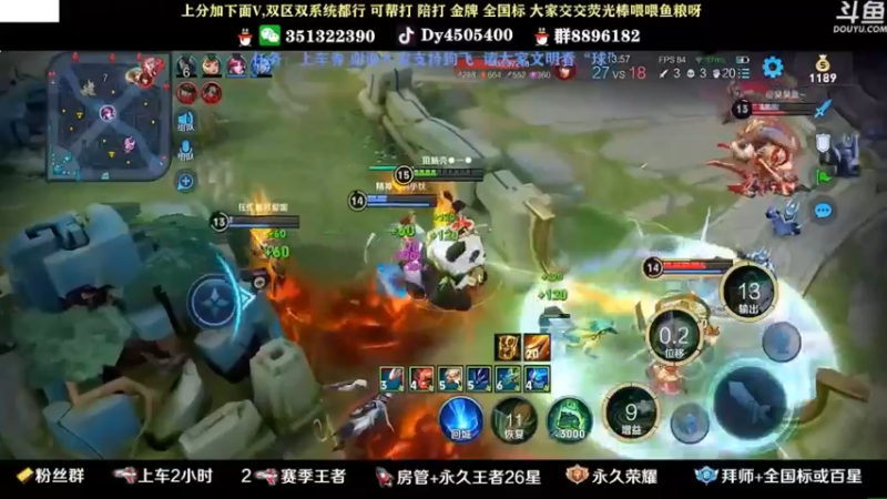 王者混剪 (418)