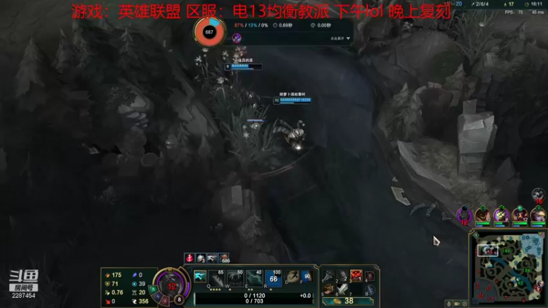 【2021-10-07 14点场】淼小晟：小晟：快乐的一天从哀嚎开始