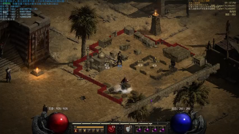 【2021-10-07 21点场】战争雷霆老铁：【战争雷霆国际服】空陆一体仿真军事网游