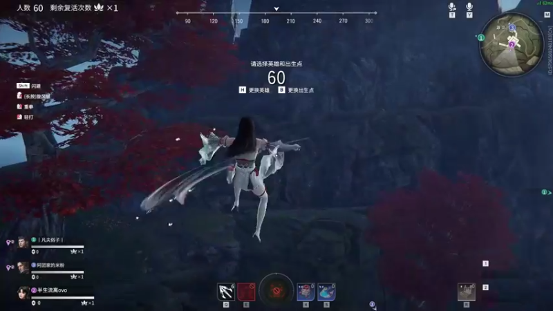 【2021-10-09 16点场】别问问就黑皮：【内蒙古】七天不续牌子 牌子就没有了！！