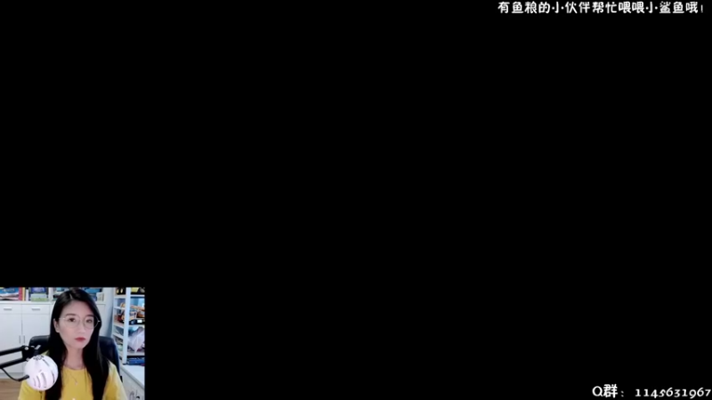 【2021-10-09 12点场】兔花花7777：恐怖游戏开荒啦~~