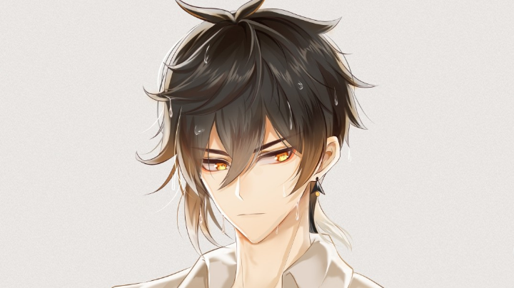 【 2021-10-08 23点场】最美是午颜：回归第一天