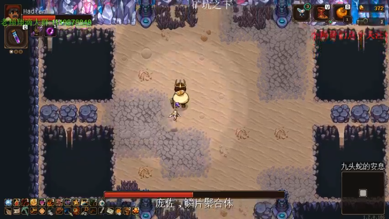 【2021-10-08 02点场】帅帅的老翔翔：你们最喜欢滴 时尚经典小游戏！