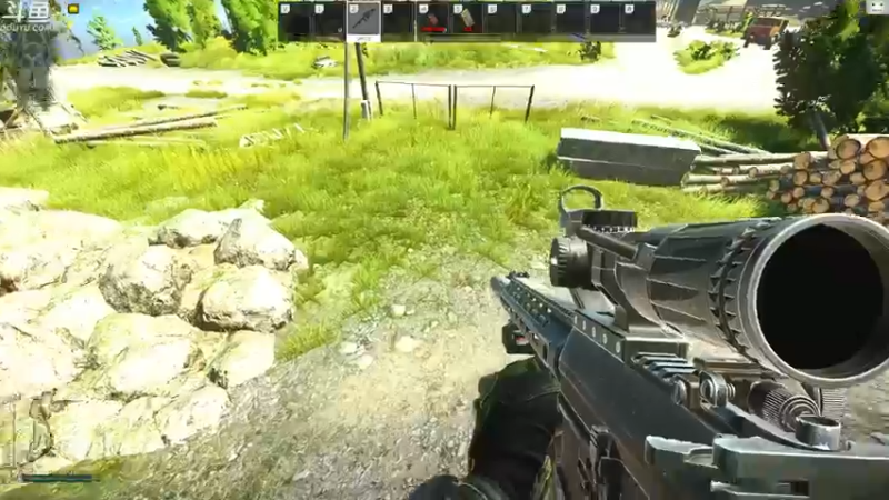 【2021-10-08 16点场】TAT大白：你好。我会螺旋枪法，你会吗？