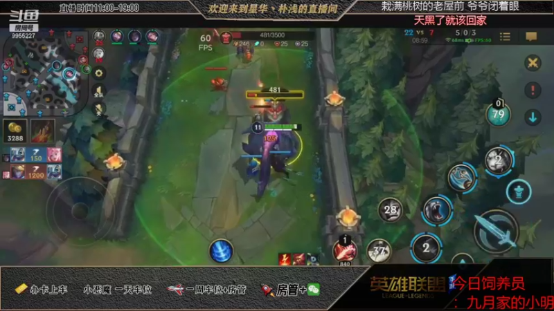 lol混剪 (314)