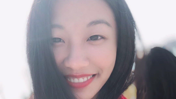 lol直播