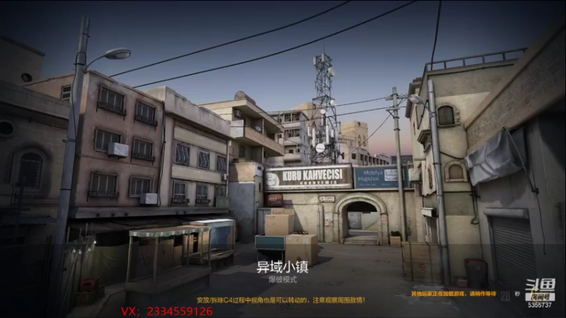 【2021-10-08 20点场】苏静小姐姐：新赛季冲冲冲~ 我麻了~