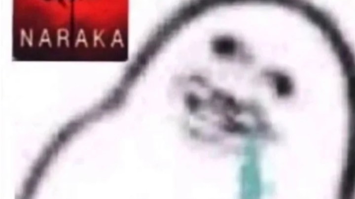 振！！！