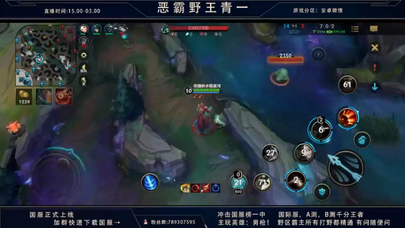 lol混剪 (74)