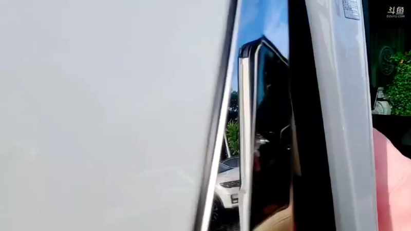 【2021-10-09 16点场】逐梦兄弟：海鸟与鱼不同路