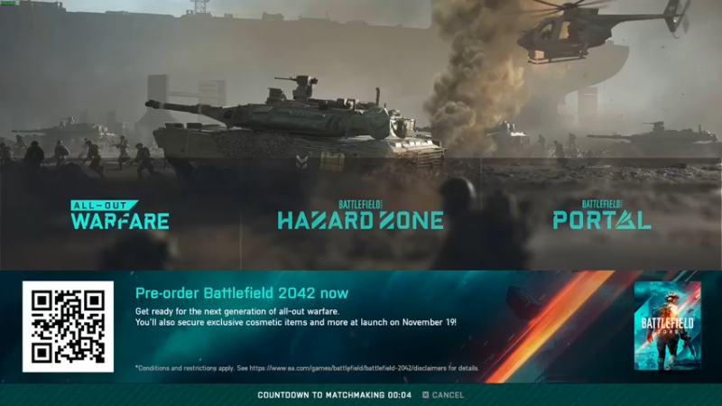 【2021-10-09 19点场】SpecterZ0：孤岛惊魂6真棒！