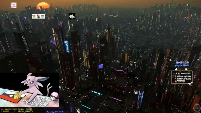 【2021-10-06 23点场】哈士城：哈士城：M统御圣所劳模团