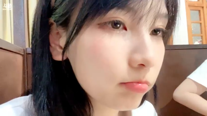 【2021-10-09 22点场】叶知秋Vanessa：叶知秋：黄金双倍