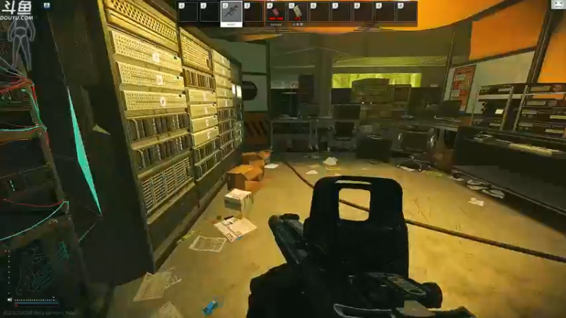 【2021-10-09 12点场】TAT大白：今日双倍亲密度+三倍上限。