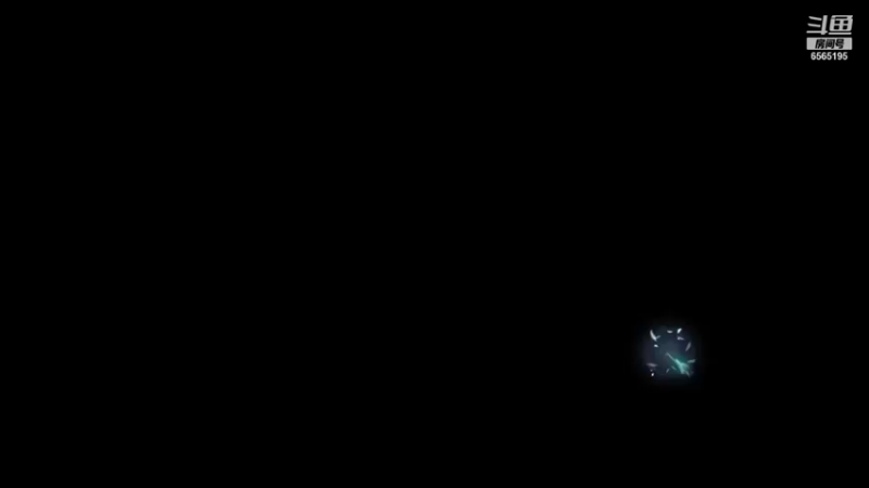 【2021-10-08 11点场】丶不慎：哈利波特魔法觉醒~
