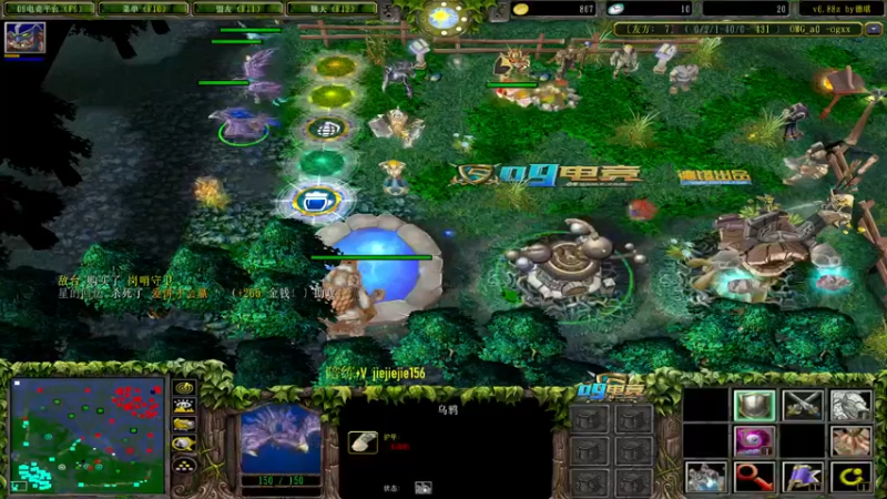 【2021-10-09 15点场】肖璐s：赛季巅峰九连