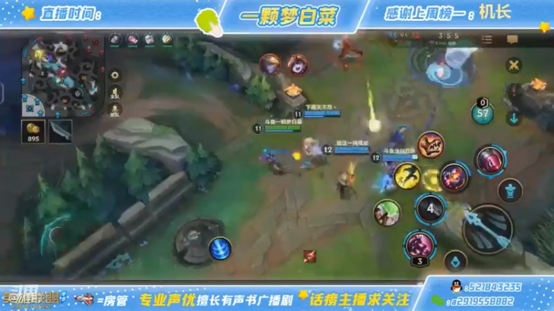 lol混剪 (143)