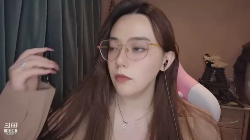 【2021-10-09 21点场】云樱花颜金步摇S：恭喜阿沐沐开连播！