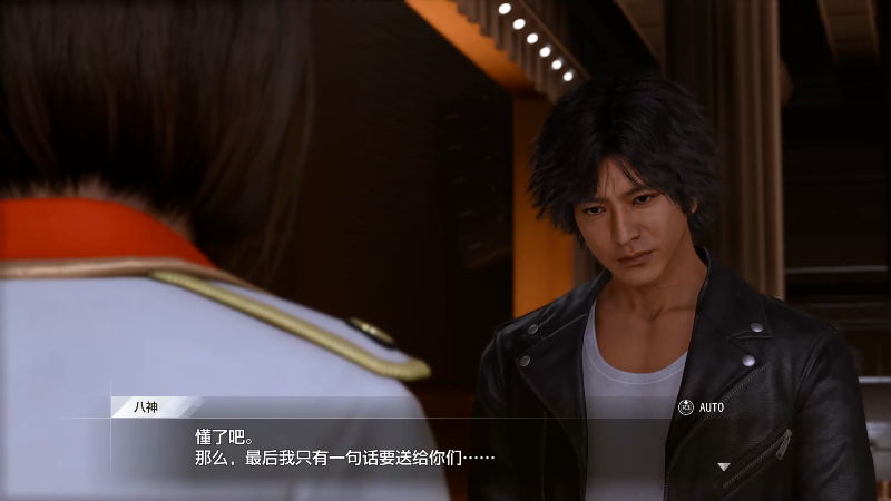 【主机其他游戏】寅子的精彩时刻 20211009 16点场