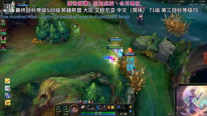 【2021-10-08 23点场】冬月寒氷熙宝兒AnyaYugi：11.20版本 无限火力デュエル