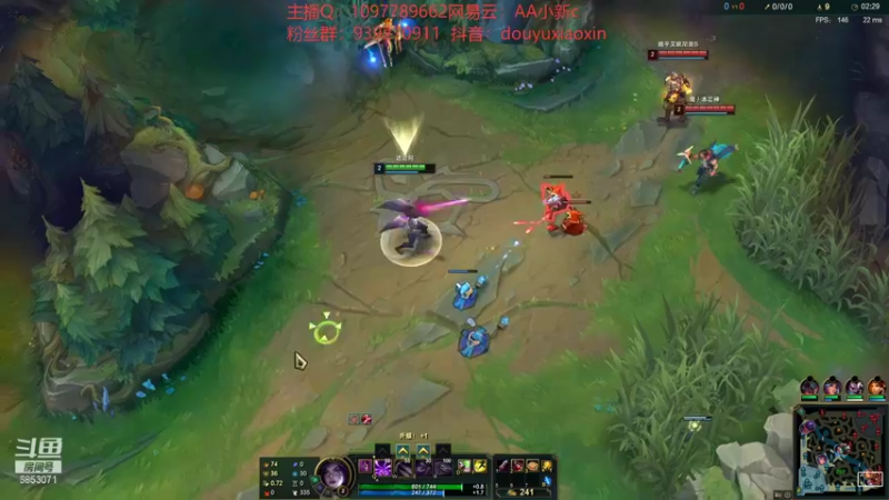 【2021-10-09 13点场】小新AAO：安静听歌！ ！！！！