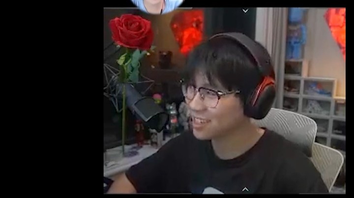 实战我就没怕过谁，有种再试试？