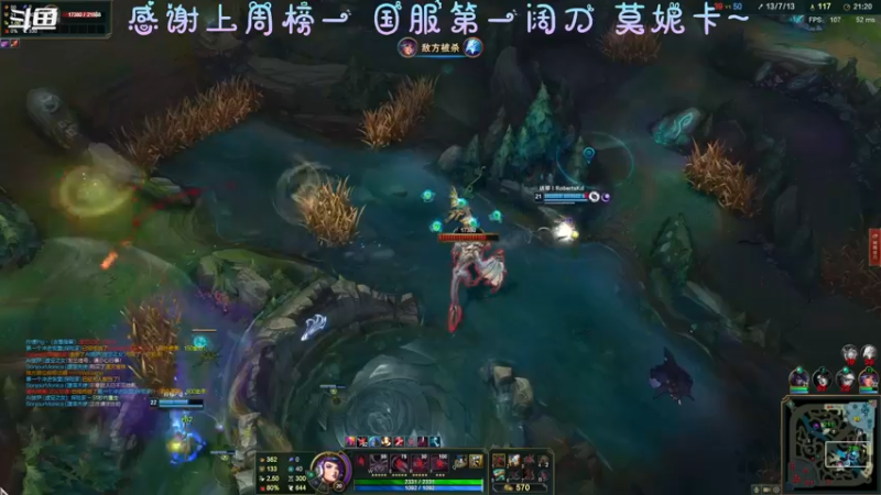 【2021-10-08 23点场】AI披萨：国庆结束了！月饼吃完了吗？