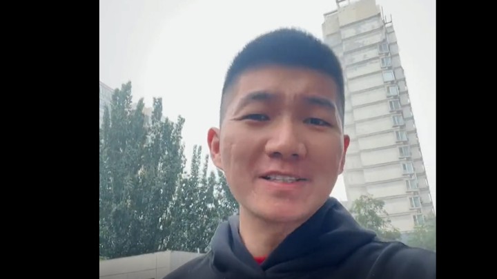 2k人生导师