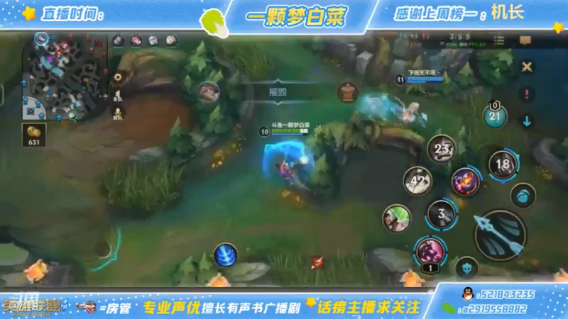 lol混剪 (148)