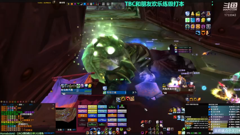 【2021-10-08 15点场】元气少女洞洞拐：【匕首岭】认真打本的一天。