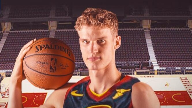 【2KOL2】交易到骑士还增强了的马卡是否值得购买？