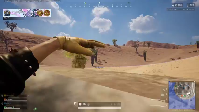 【2021-10-09 16点场】4AM王欣：wojiaodabishi!!!!