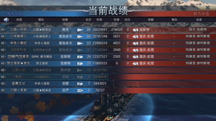 无尽40