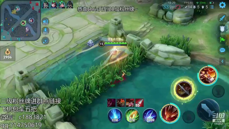 王者混剪 (356)