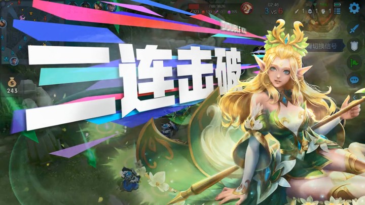 10.睡觉？有这么早的吗？个个都像你这个懒猪啊！
