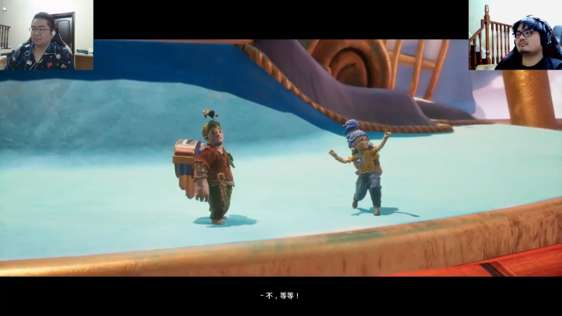 【英雄联盟】洞主丨歌神洞庭湖的精彩时刻 20211009 17点场
